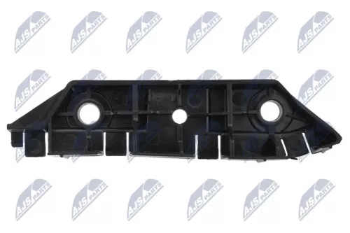 NTY NTY EZC-FR-224 Mounting Bracket, bumper 