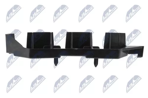 NTY NTY EZC-FR-224 Mounting Bracket, bumper 
