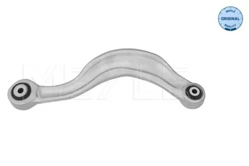 MEYLE Control/Trailing Arm, wheel suspension (116 050 0292)