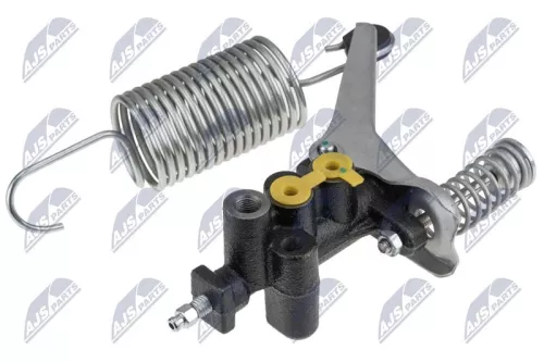 NTY NTY (EZC-FR-228) Brake Force Regulator 