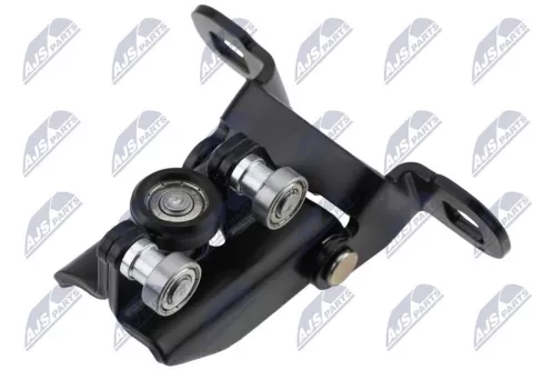 Roller Guide, sliding door