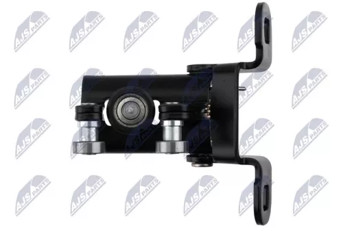 NTY NTY EZC-FR-240 Roller Guide, sliding door 