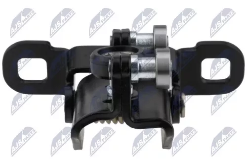 NTY NTY EZC-FR-240 Roller Guide, sliding door 