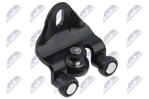 NTY NTY EZC-FR-241 Roller Guide, sliding door 
