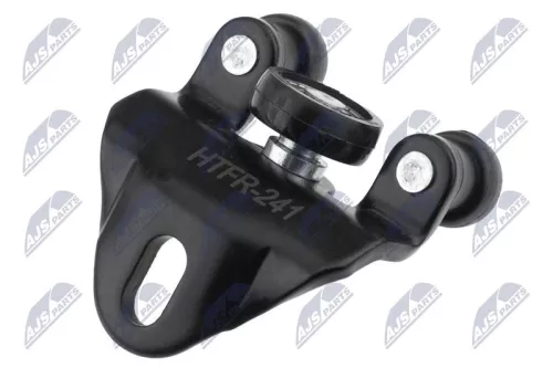 NTY NTY EZC-FR-241 Roller Guide, sliding door 
