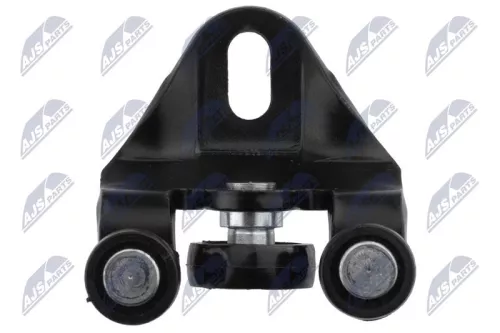 NTY NTY EZC-FR-241 Roller Guide, sliding door 