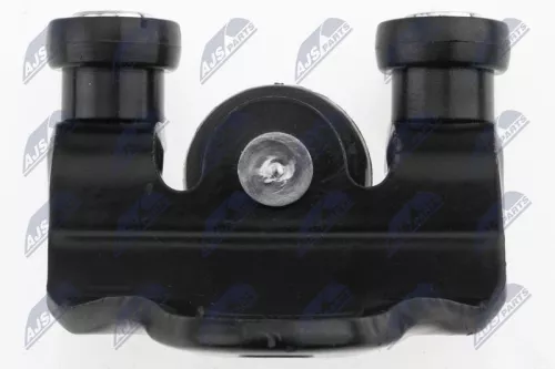 NTY NTY EZC-FR-241 Roller Guide, sliding door 