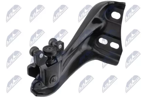 Roller Guide, sliding door