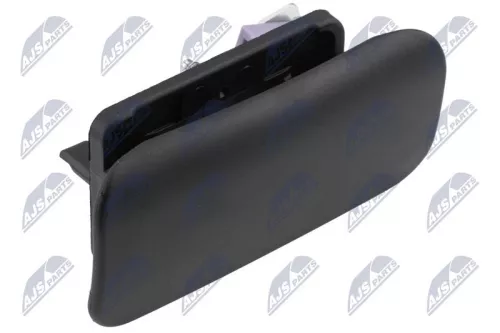 NTY NTY (EZC-FR-261) Exterior Door Handle 