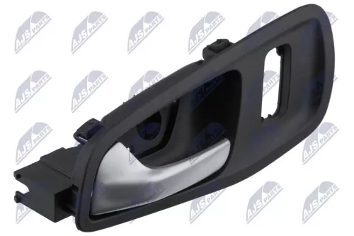NTY NTY (EZC-FR-269) Door Handle, interior equipment 