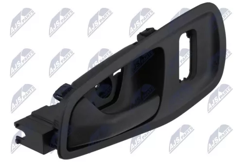 NTY NTY EZC-FR-271 Door Handle, interior equipment 