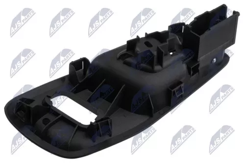 NTY NTY EZC-FR-271 Door Handle, interior equipment 