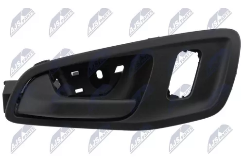 NTY NTY EZC-FR-271 Door Handle, interior equipment 