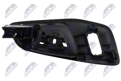 NTY NTY EZC-FR-271 Door Handle, interior equipment 