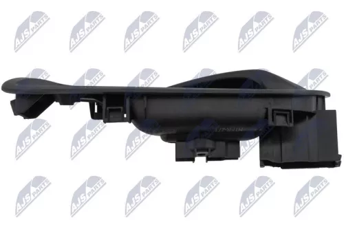 NTY NTY EZC-FR-271 Door Handle, interior equipment 