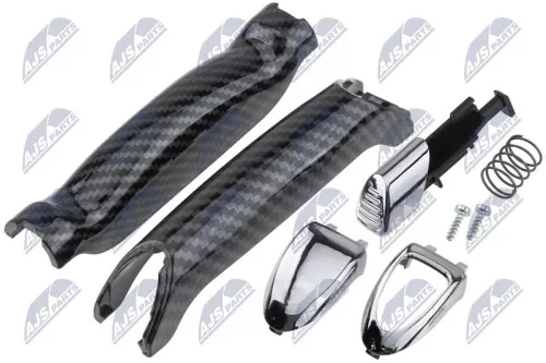 Hand Brake Lever