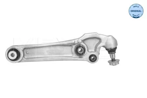 MEYLE Control/Trailing Arm, wheel suspension (18-16 050 0024)