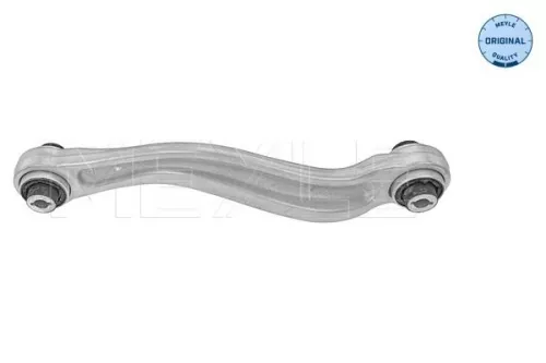 MEYLE Control/Trailing Arm, wheel suspension (18-16 050 0030)