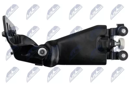 NTY NTY EZC-FR-323 Roller Guide, sliding door 