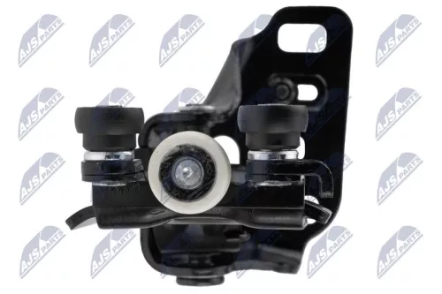 NTY NTY EZC-FR-323 Roller Guide, sliding door 