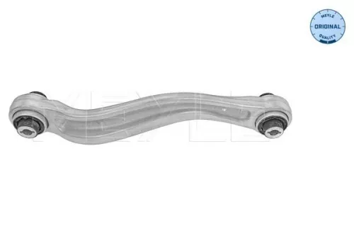 MEYLE Control/Trailing Arm, wheel suspension (18-16 050 0031)