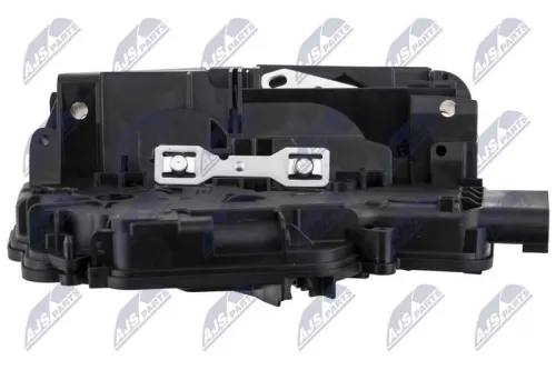 NTY NTY (EZC-FR-329) Door Lock 