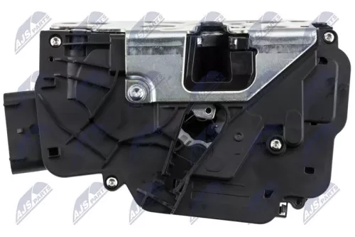 NTY NTY (EZC-FR-329) Door Lock 