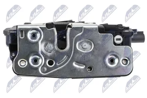 NTY NTY (EZC-FR-329) Door Lock 