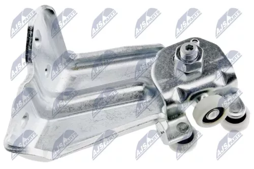 Roller Guide, sliding door