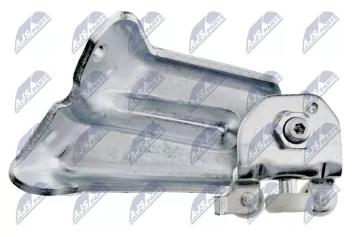 NTY NTY EZC-FT-012 Roller Guide, sliding door 