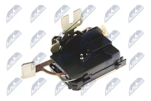 NTY NTY (EZC-FT-020) Door Lock 