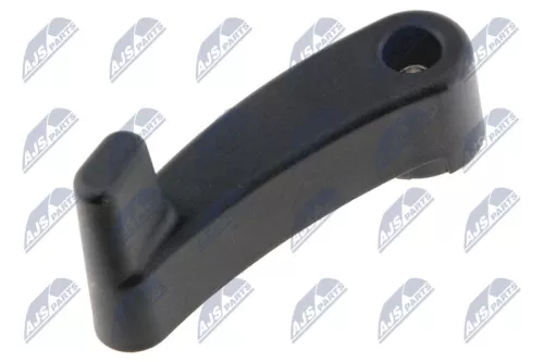Exterior Door Handle