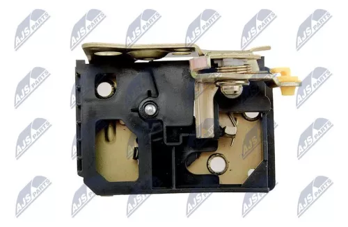 NTY NTY (EZC-FT-025) Door Lock 