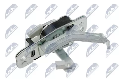 NTY NTY (EZC-FT-026) Door Lock 