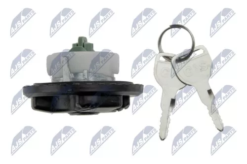 NTY NTY (EZC-FT-034) Cap, fuel tank 