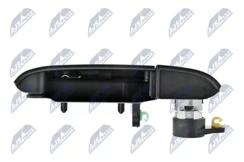 NTY NTY EZC-FT-044 Exterior Door Handle 
