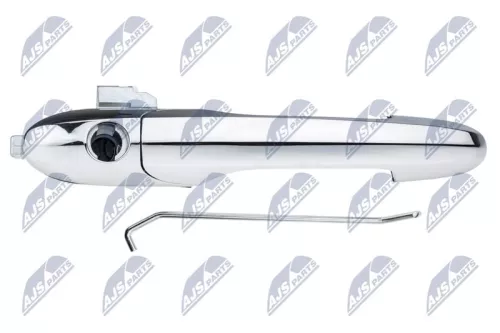 NTY NTY (EZC-FT-049A) Exterior Door Handle 