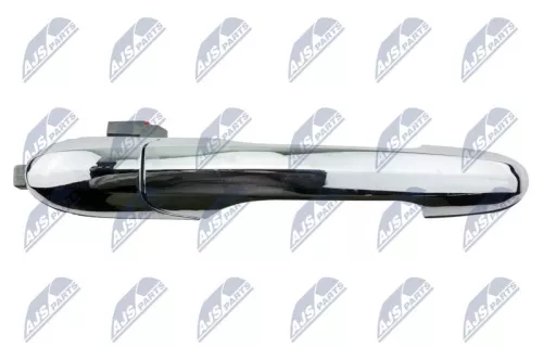 NTY NTY (EZC-FT-050) Exterior Door Handle 