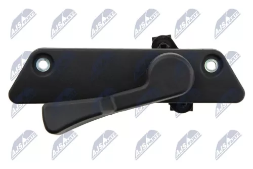 NTY NTY EZC-FT-053 Exterior Door Handle 