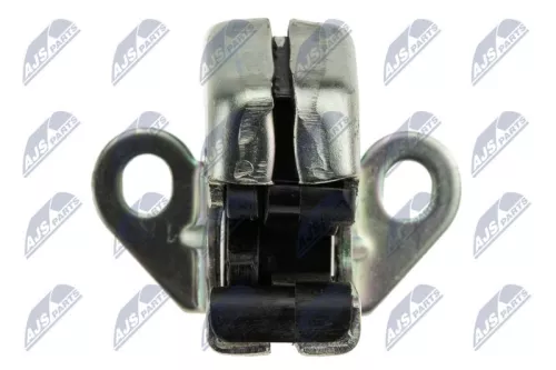 NTY NTY (EZC-FT-068) Door Lock 