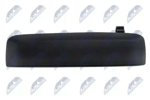 NTY NTY (EZC-FT-072) Exterior Door Handle 
