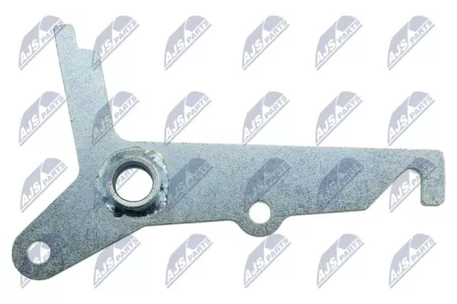 NTY NTY (EZC-FT-074) Lever, parking brake caliper 