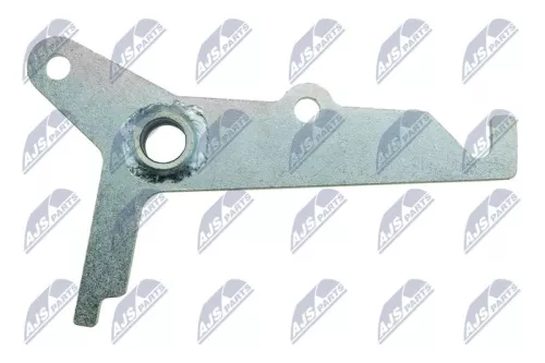 NTY NTY (EZC-FT-074) Lever, parking brake caliper 