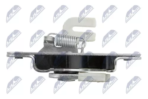 NTY NTY (EZC-FT-082) Tailgate Lock 