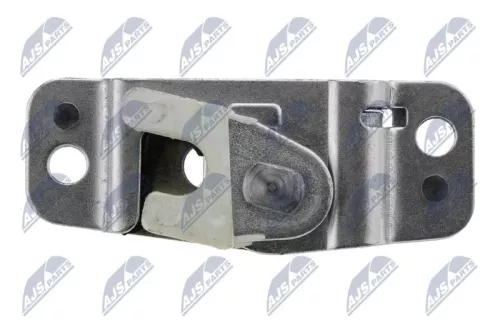 NTY NTY (EZC-FT-082) Tailgate Lock 