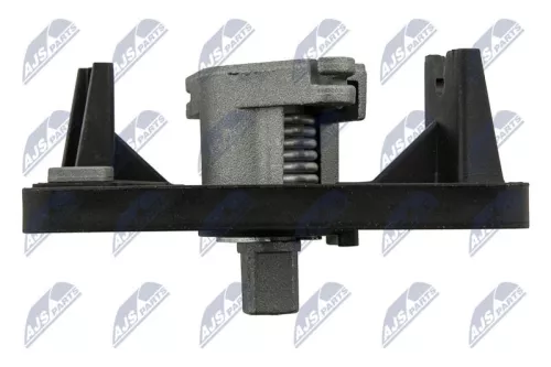 NTY NTY (EZC-FT-083) Exterior Door Handle 