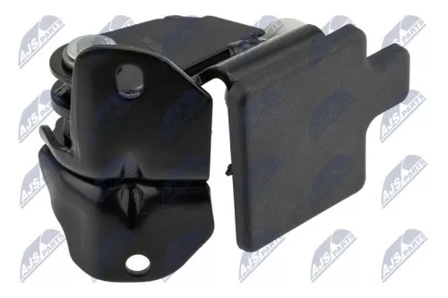 NTY NTY EZC-FT-088 Roller Guide, sliding door 