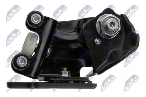 NTY NTY EZC-FT-088 Roller Guide, sliding door 