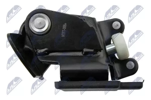 NTY NTY EZC-FT-088 Roller Guide, sliding door 