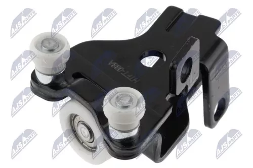 NTY NTY EZC-FT-088A Roller Guide, sliding door 